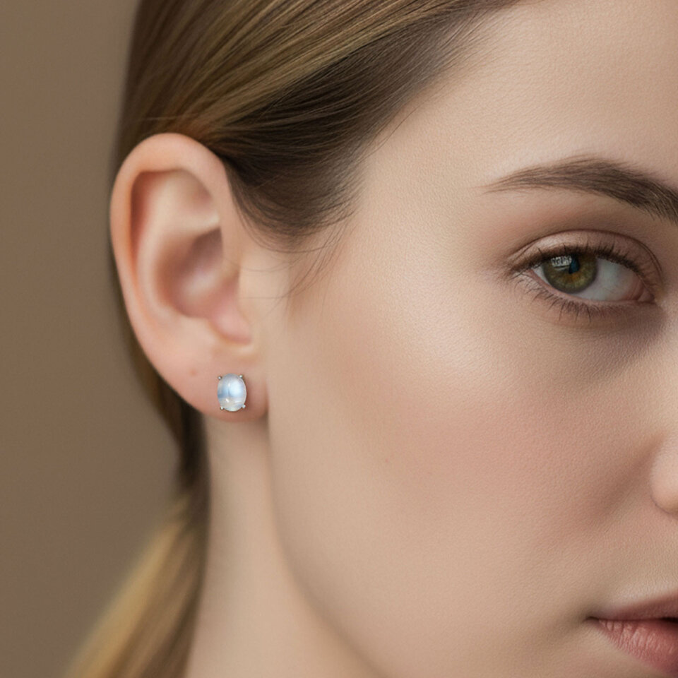 14mv_processed_by_imagy