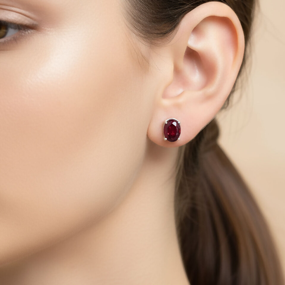 16mgv_processed_by_imagy