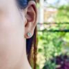 2-5-1-resized