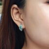 2-7-resized