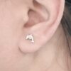 2-resized