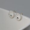 3-3-1-resized