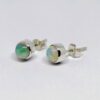 3-5-1-resized
