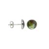 3-6-resized