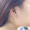 4-4-1-resized