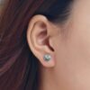 4-5-1-resized