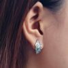 4-6-1-resized