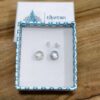 5-3-1-1-resized