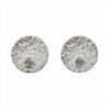 5-resized