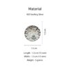 6-2-1-resized