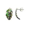 6-5-resized