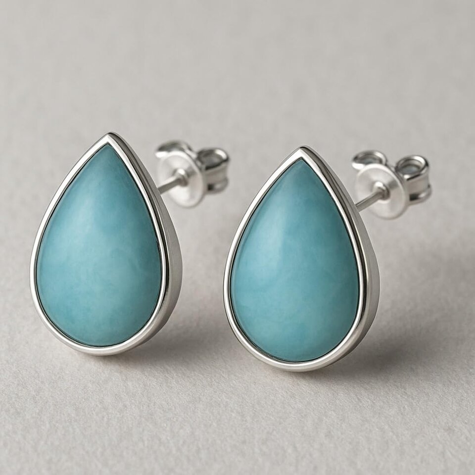 61mJemBxHnL_processed_by_imagy