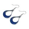 6pidu7Q-resized