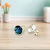 7-2-1-resized