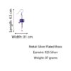 7CzZ8w5-resized