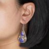 C13yrdR-resized