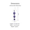 CMi6DH3-resized