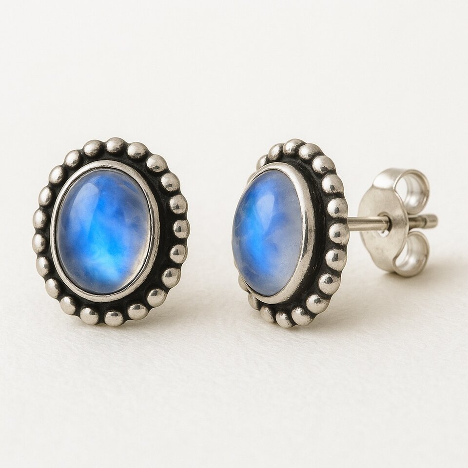 ChatGPT Image Aug 21, 2025, 06_03_53 PM_processed_by_imagy