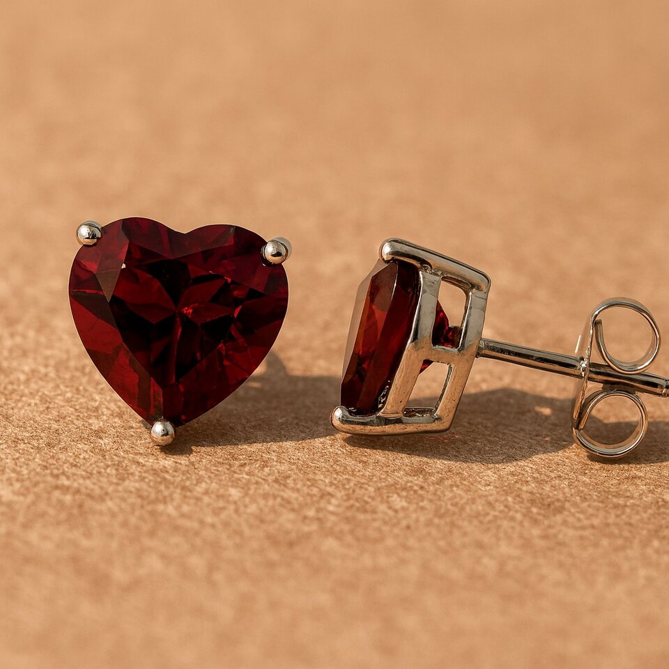 ChatGPT Image Sep 10, 2025, 01_04_02 PM_processed_by_imagy