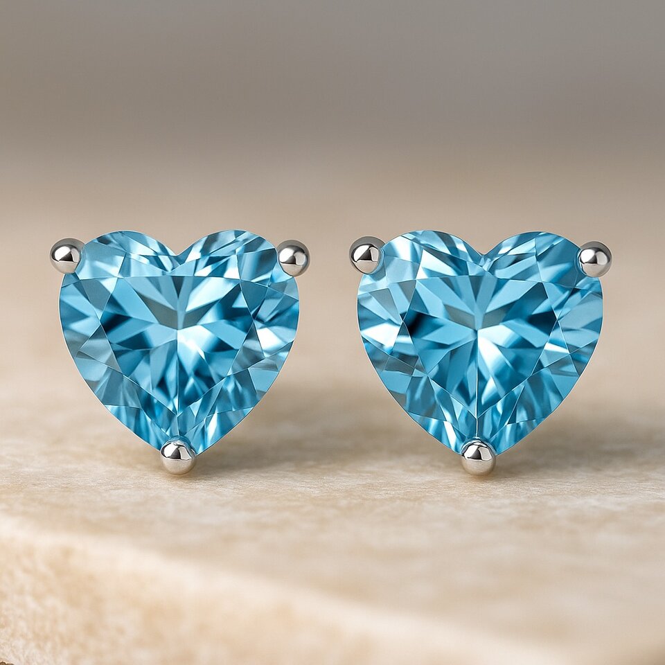 ChatGPT Image Sep 10, 2025, 01_33_17 PM_processed_by_imagy