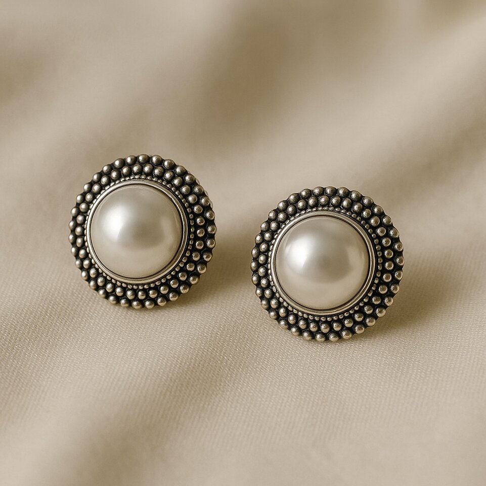 ChatGPT Image Sep 10, 2025, 11_29_40 AM_processed_by_imagy