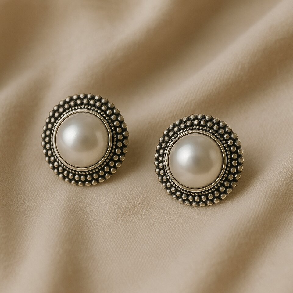 ChatGPT Image Sep 10, 2025, 11_32_04 AM_processed_by_imagy