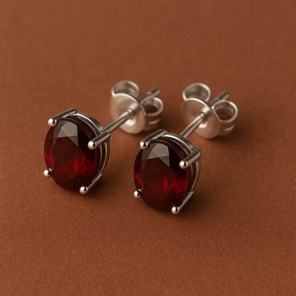 ChatGPT Image Sep 10, 2025, 11_48_37 AM_processed_by_imagy