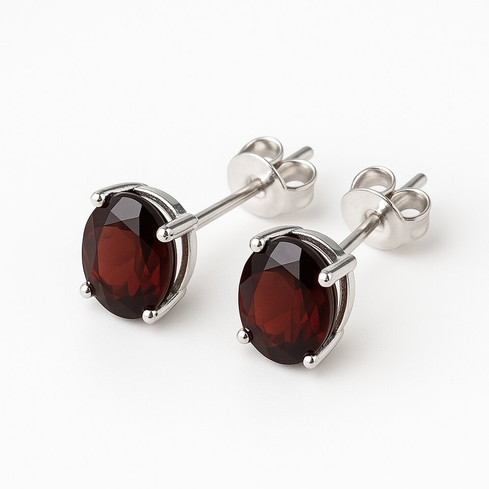 ChatGPT Image Sep 10, 2025, 11_52_57 AM_processed_by_imagy