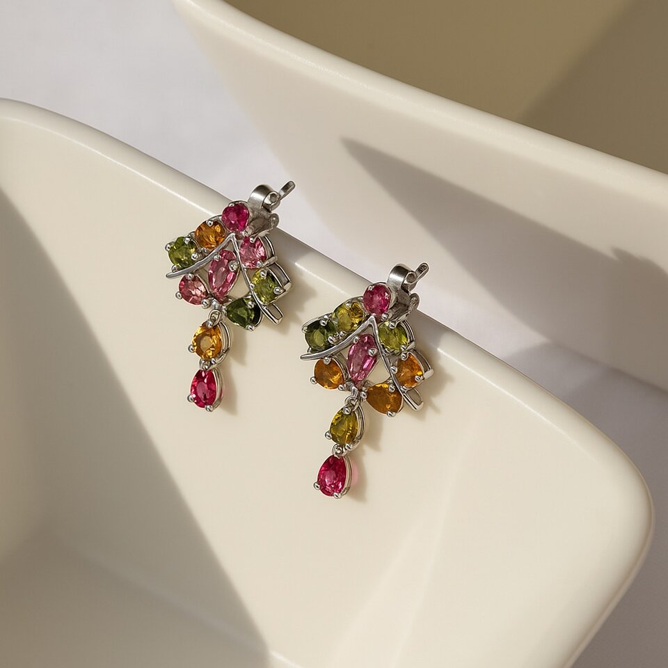 ChatGPT Image Sep 10, 2025, 12_45_24 PM_processed_by_imagy