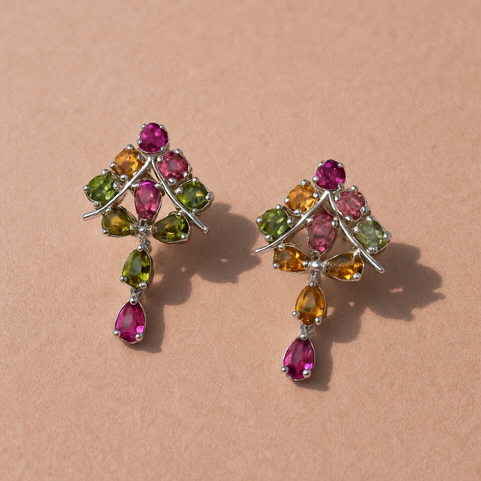 ChatGPT Image Sep 10, 2025, 12_46_41 PM_processed_by_imagy