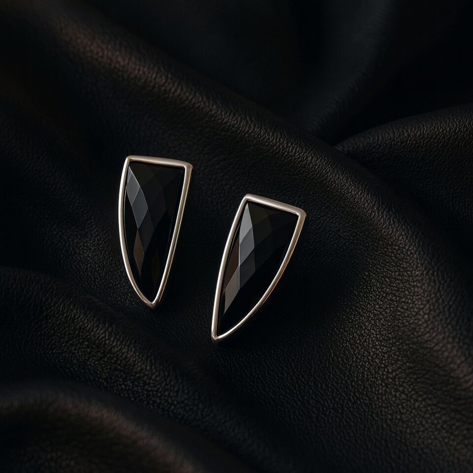 ChatGPT Image Sep 11, 2025, 01_34_23 PM_processed_by_imagy