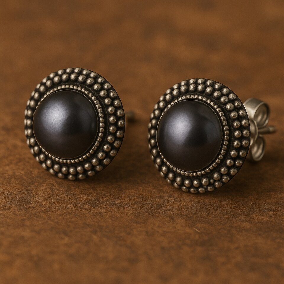 ChatGPT Image Sep 9, 2025, 03_38_46 PM_processed_by_imagy