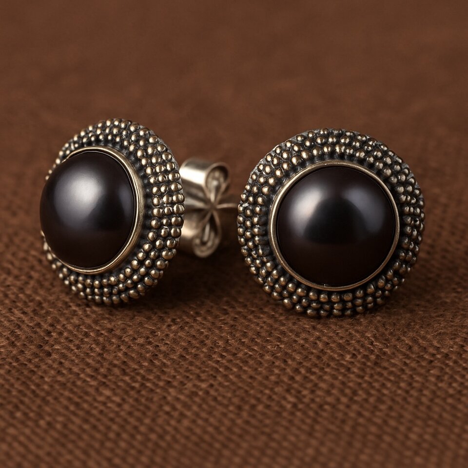 ChatGPT Image Sep 9, 2025, 03_43_08 PM_processed_by_imagy