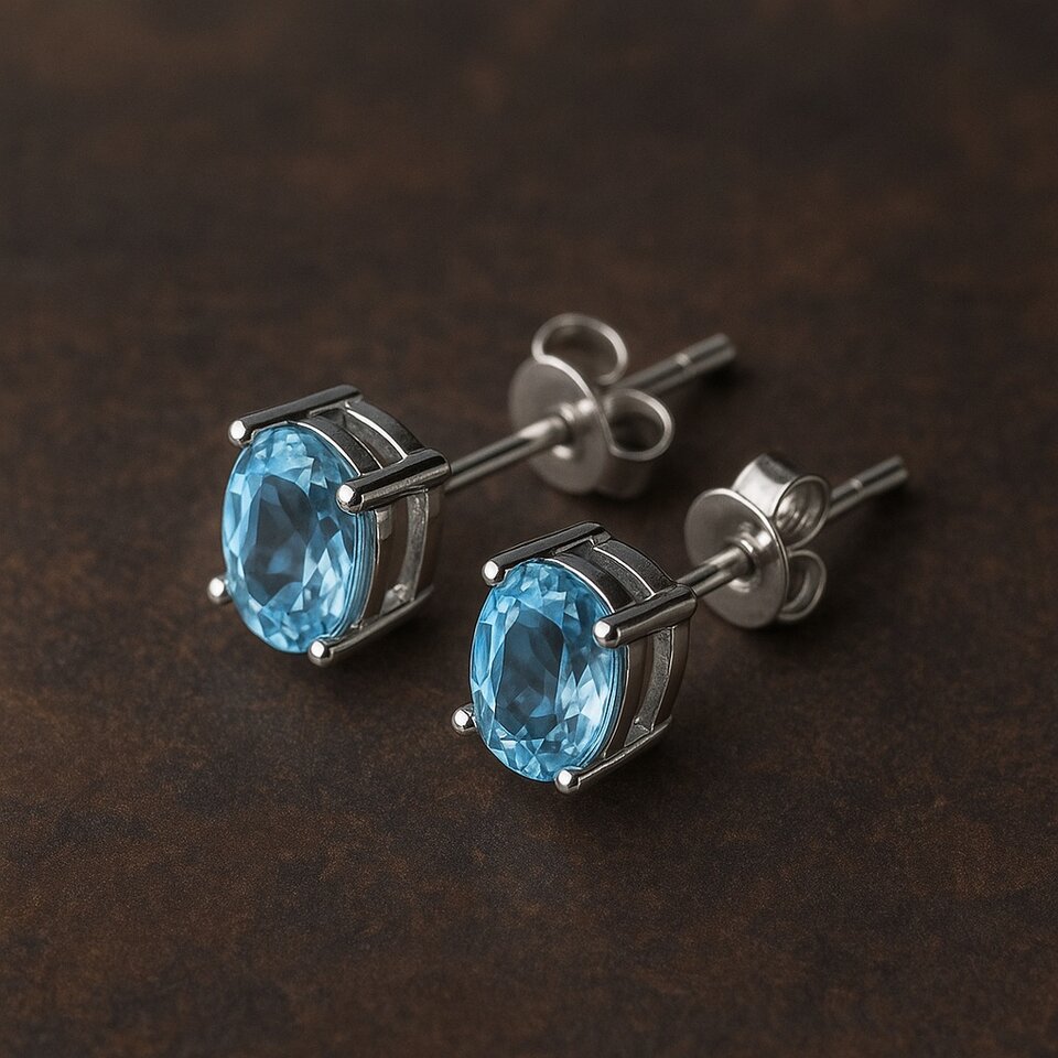 ChatGPT Image Sep 9, 2025, 04_36_04 PM_processed_by_imagy