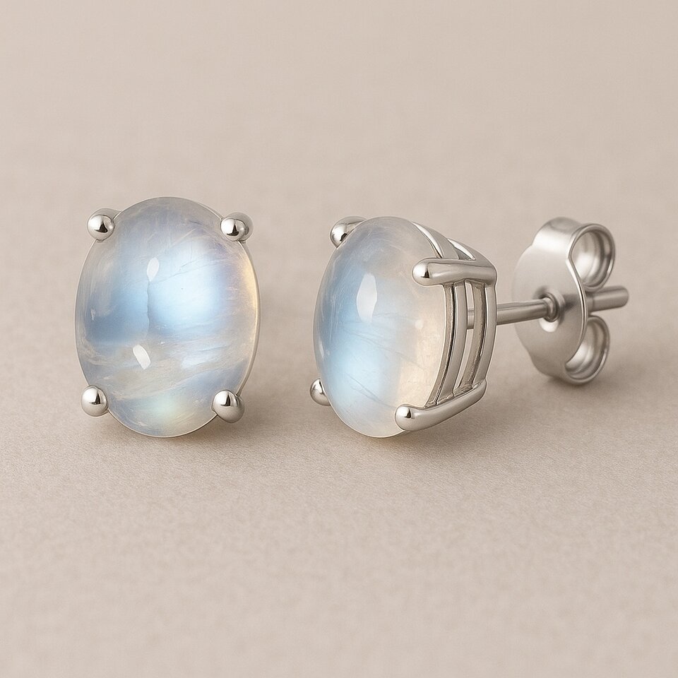 ChatGPT Image Sep 9, 2025, 05_05_45 PM_processed_by_imagy