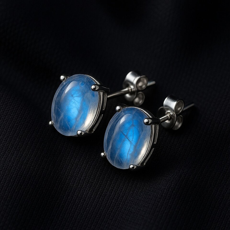 ChatGPT Image Sep 9, 2025, 05_12_28 PM_processed_by_imagy