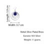FcI4vsH-resized