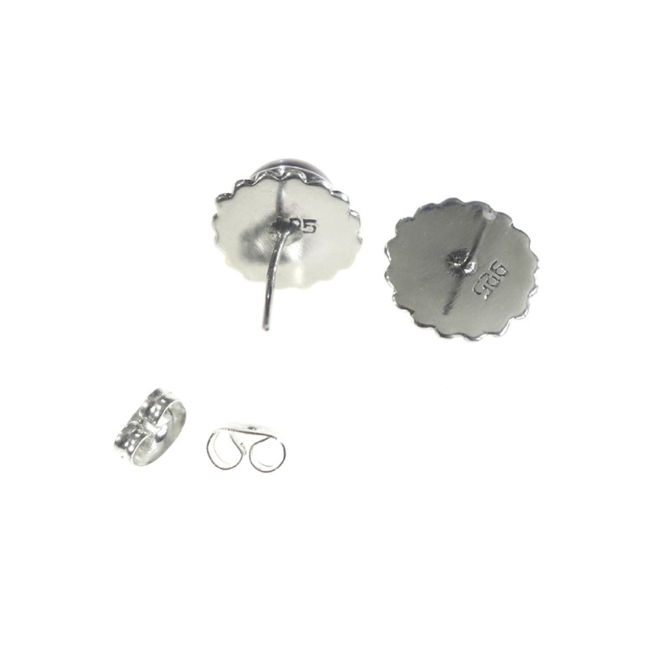 GSS-070-3-resized-resized