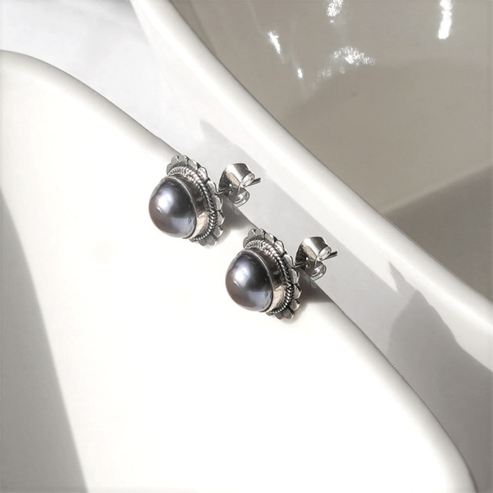 GSS-070-4-resized-resized