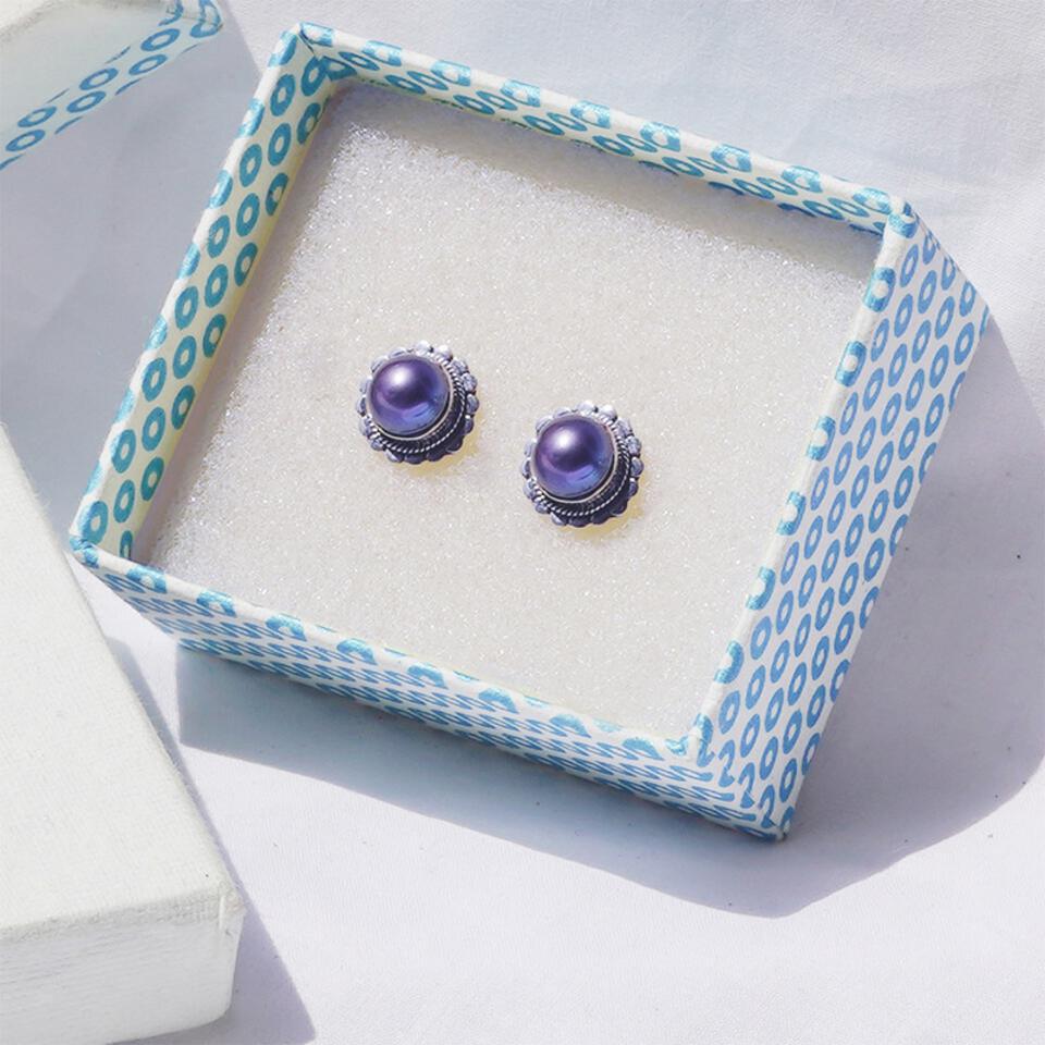 GSS-070-5-copy-resized-resized