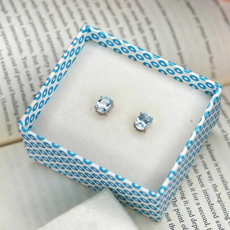 GSS-081-copy-2-resized-resized