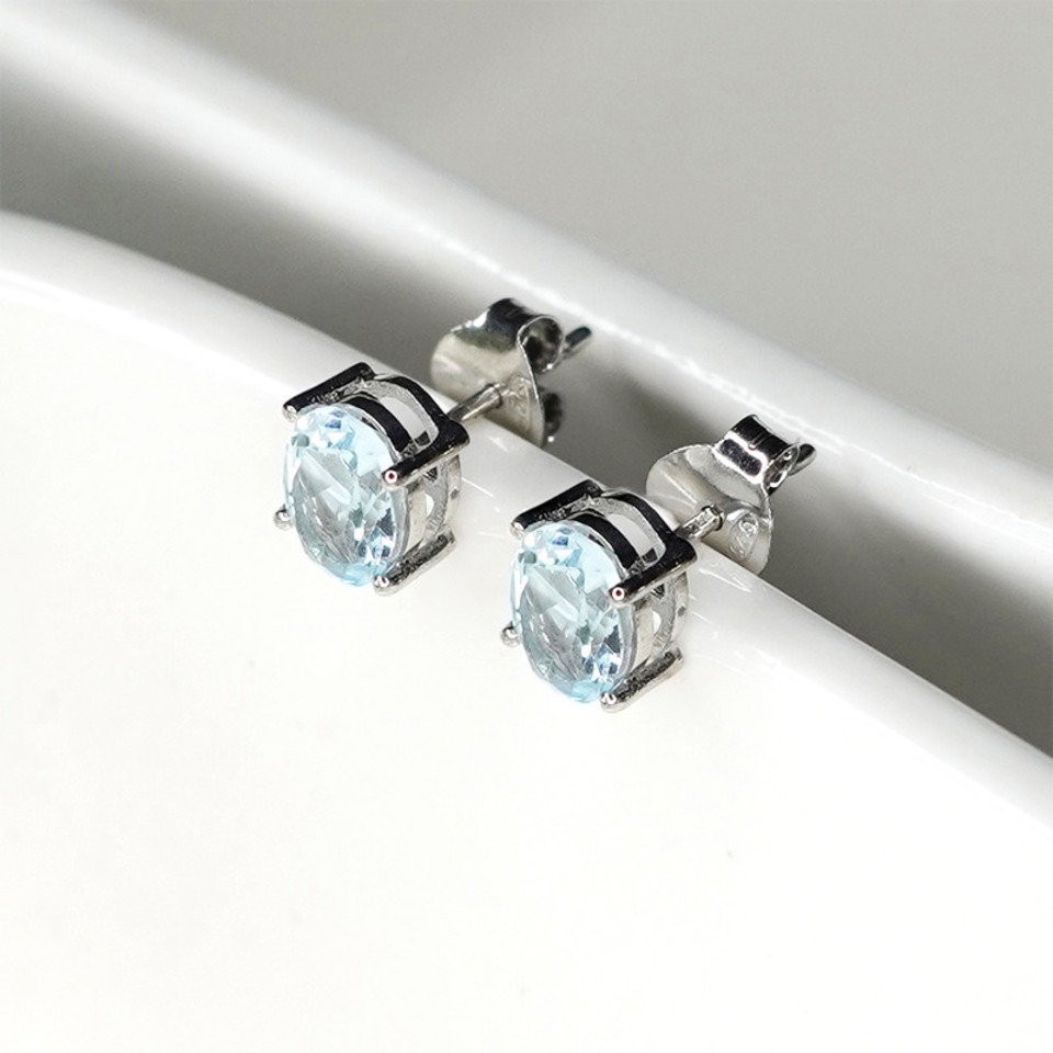 GSS-081-copy-resized-resized