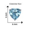 GSS-108-3-resized