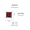 GSS-114-1-resized