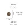 GSS-116-1-resized