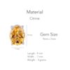 GSS-120-2-resized
