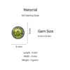 GSS-123-1-resized(1)