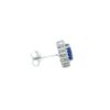 GSS-125-resized