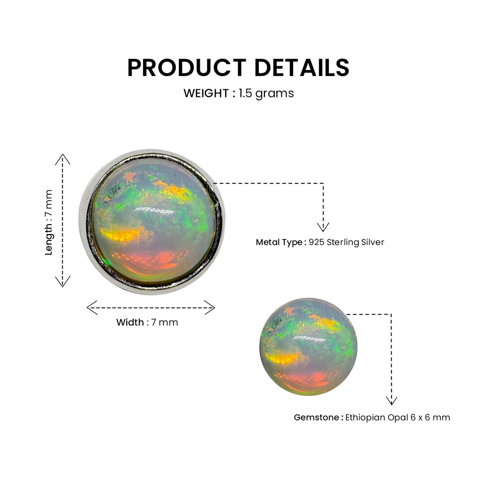 Graph_processed_by_imagy