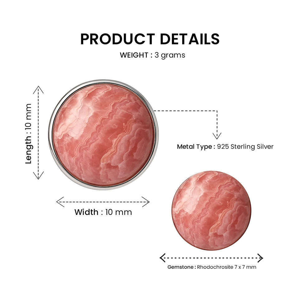 Graph_processed_by_imagy